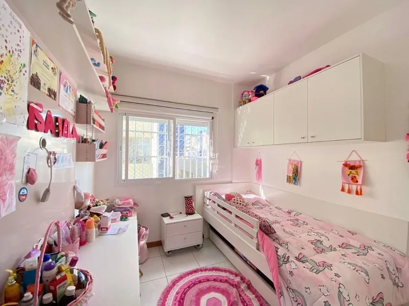 Apartamento 3 dormitórios de frente em Capão da Canoa: 20ª foto da galeria de imagens do imóvel