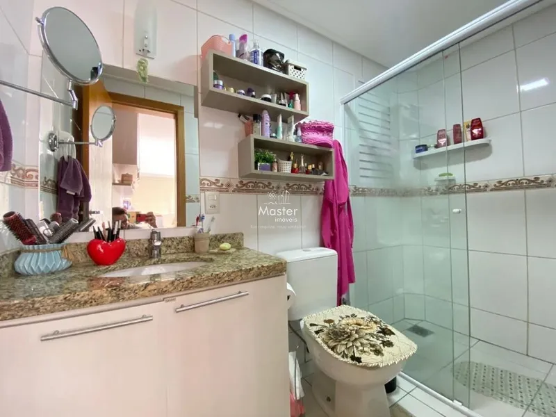Apartamento 3 dormitórios de frente em Capão da Canoa: 19ª foto da galeria de imagens do imóvel