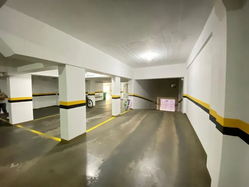 Apartamento 3 dormitórios de frente em Capão da Canoa: 25ª foto da galeria de imagens do imóvel