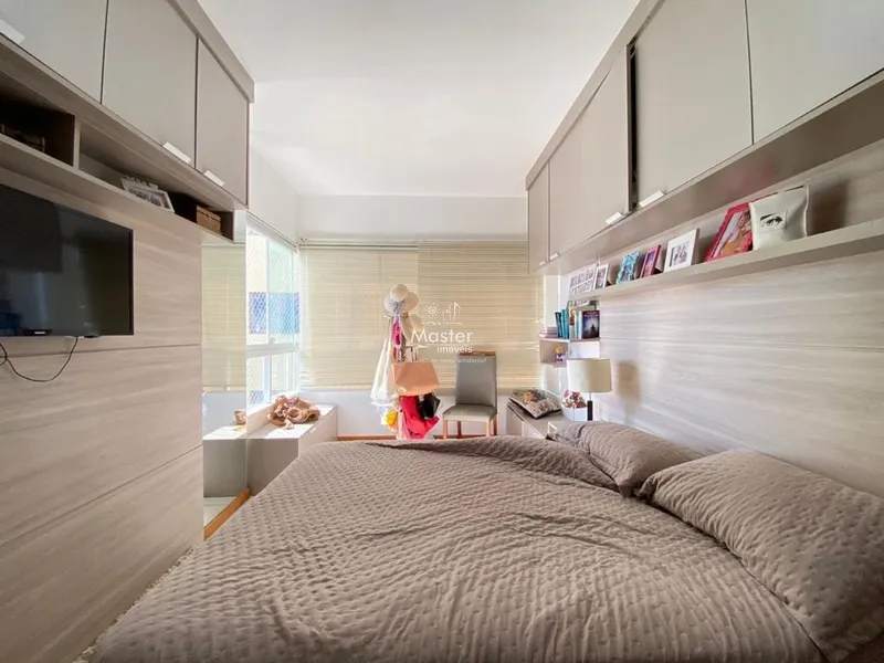 Apartamento 3 dormitórios de frente em Capão da Canoa: 13ª foto da galeria de imagens do imóvel