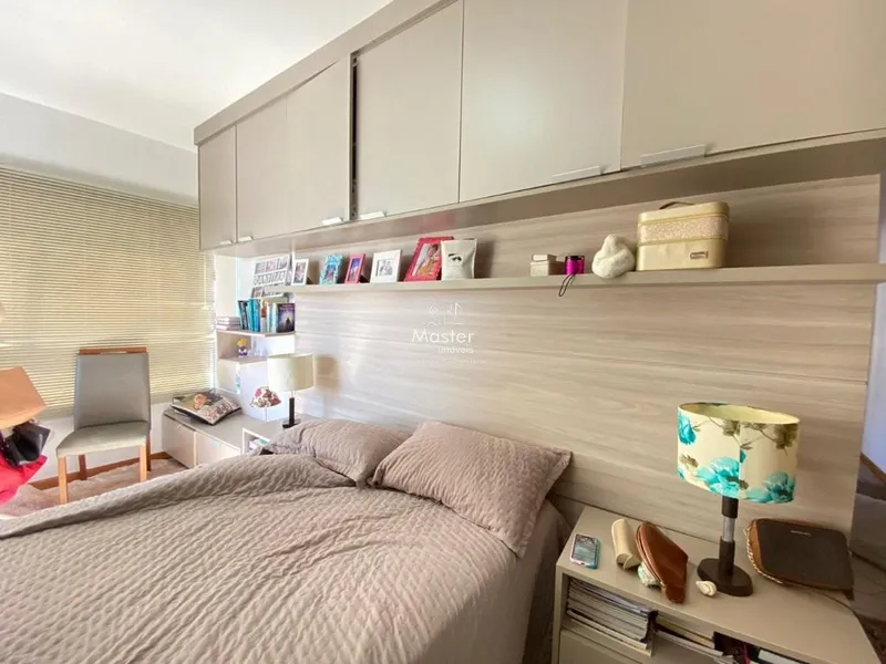 Apartamento 3 dormitórios de frente em Capão da Canoa: 15ª foto da galeria de imagens do imóvel