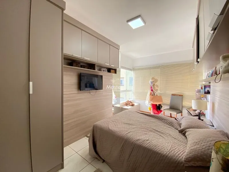 Apartamento 3 dormitórios de frente em Capão da Canoa: 14ª foto da galeria de imagens do imóvel