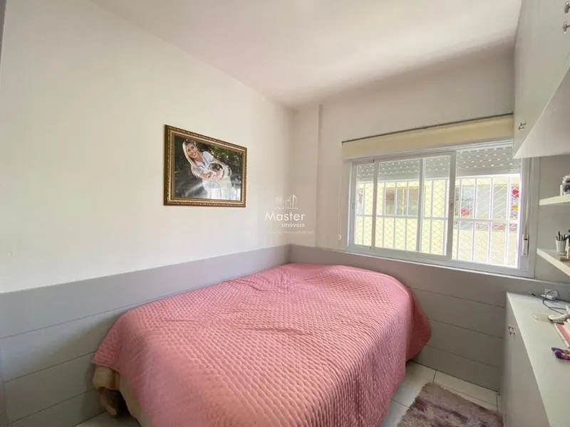 Apartamento 3 dormitórios de frente em Capão da Canoa: 17ª foto da galeria de imagens do imóvel