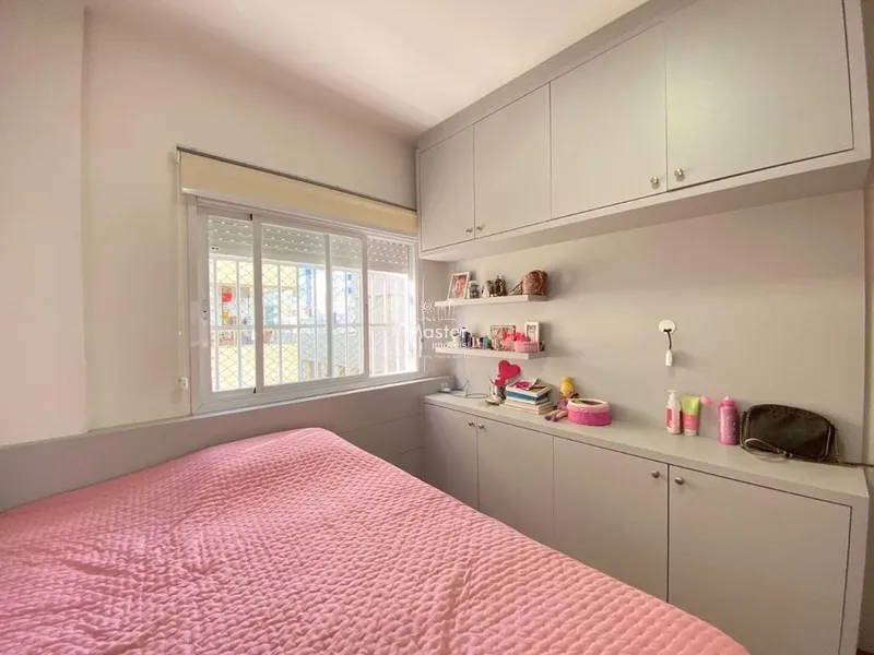 Apartamento 3 dormitórios de frente em Capão da Canoa: 18ª foto da galeria de imagens do imóvel
