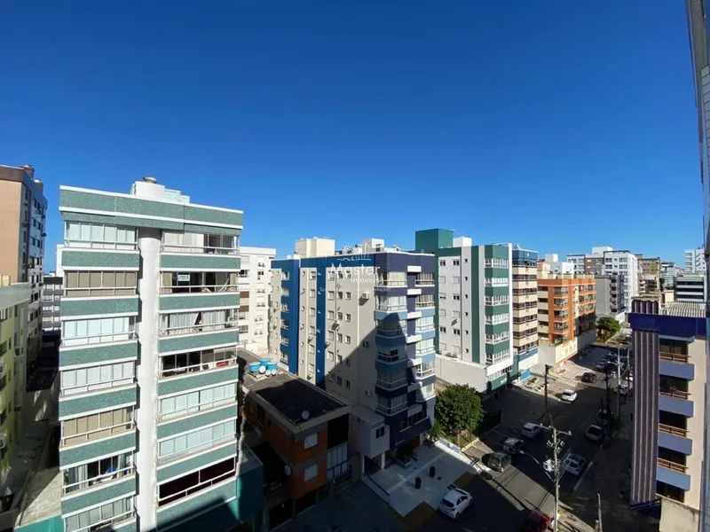 Apartamento 3 dormitórios de frente em Capão da Canoa: 11ª foto da galeria de imagens do imóvel