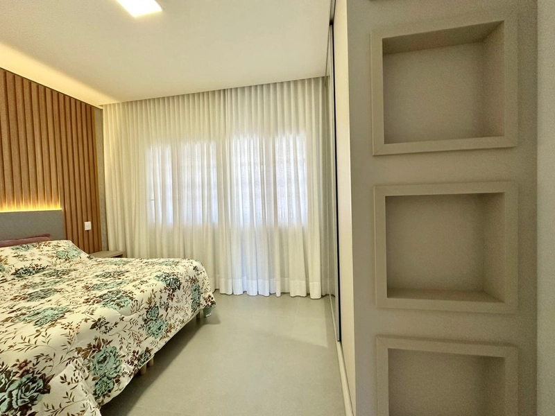 Sua Casa dos Sonhos no Litoral Norte Gaúcho!: 19ª foto da galeria de imagens do imóvel