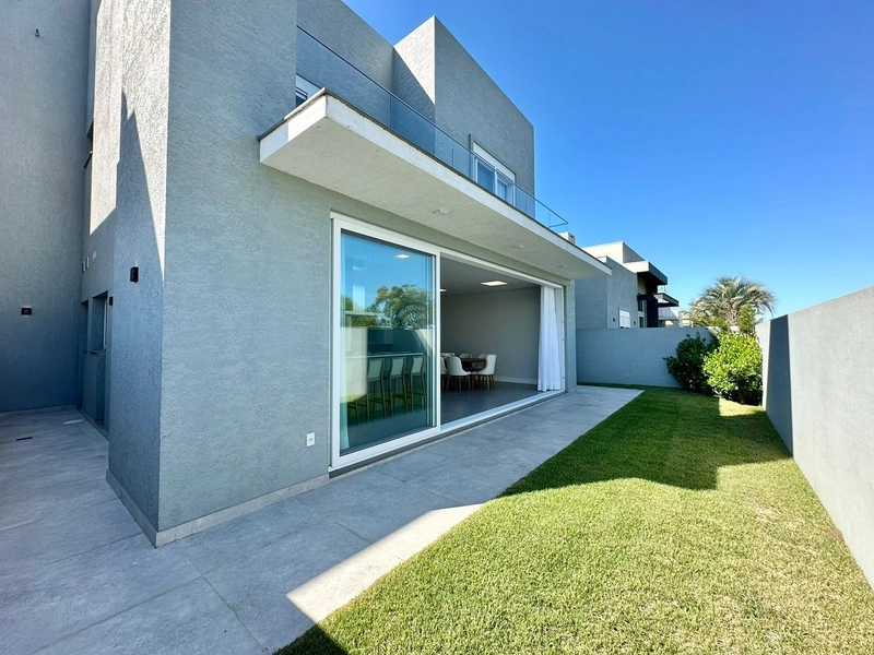 Sua Casa dos Sonhos no Litoral Norte Gaúcho!: 32ª foto da galeria de imagens do imóvel