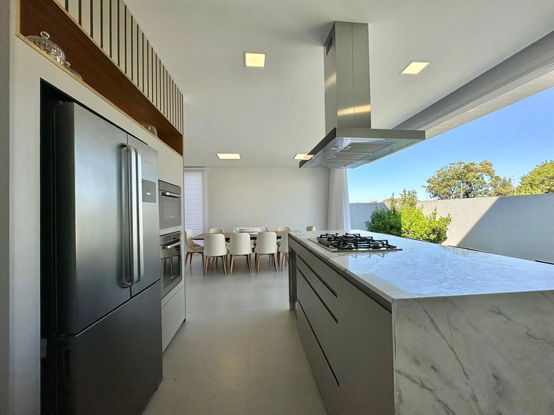 Sua Casa dos Sonhos no Litoral Norte Gaúcho!: 6ª foto da galeria de imagens do imóvel
