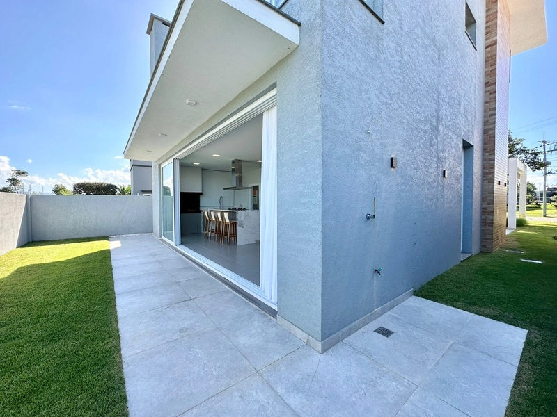 Sua Casa dos Sonhos no Litoral Norte Gaúcho!: 30ª foto da galeria de imagens do imóvel