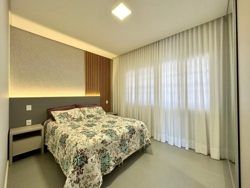 Sua Casa dos Sonhos no Litoral Norte Gaúcho!: 22ª foto da galeria de imagens do imóvel