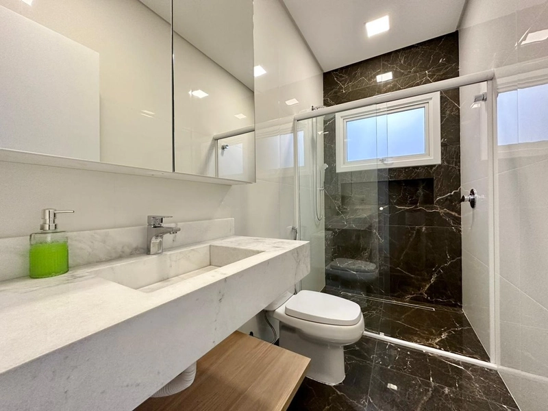 Sua Casa dos Sonhos no Litoral Norte Gaúcho!: 20ª foto da galeria de imagens do imóvel