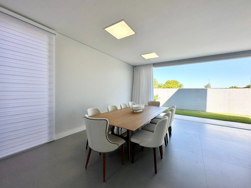 Sua Casa dos Sonhos no Litoral Norte Gaúcho!: 8ª foto da galeria de imagens do imóvel