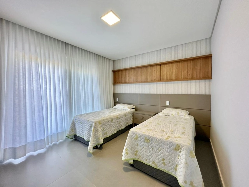 Sua Casa dos Sonhos no Litoral Norte Gaúcho!: 24ª foto da galeria de imagens do imóvel
