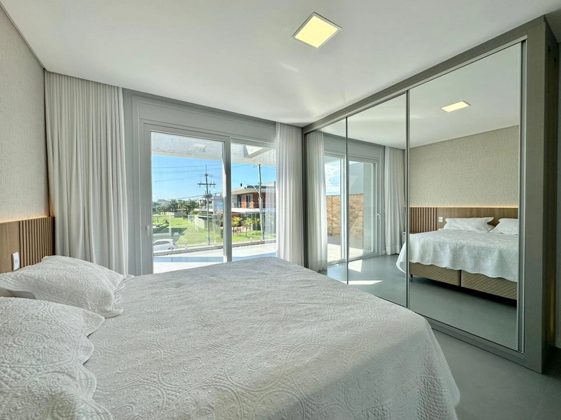 Sua Casa dos Sonhos no Litoral Norte Gaúcho!: 18ª foto da galeria de imagens do imóvel