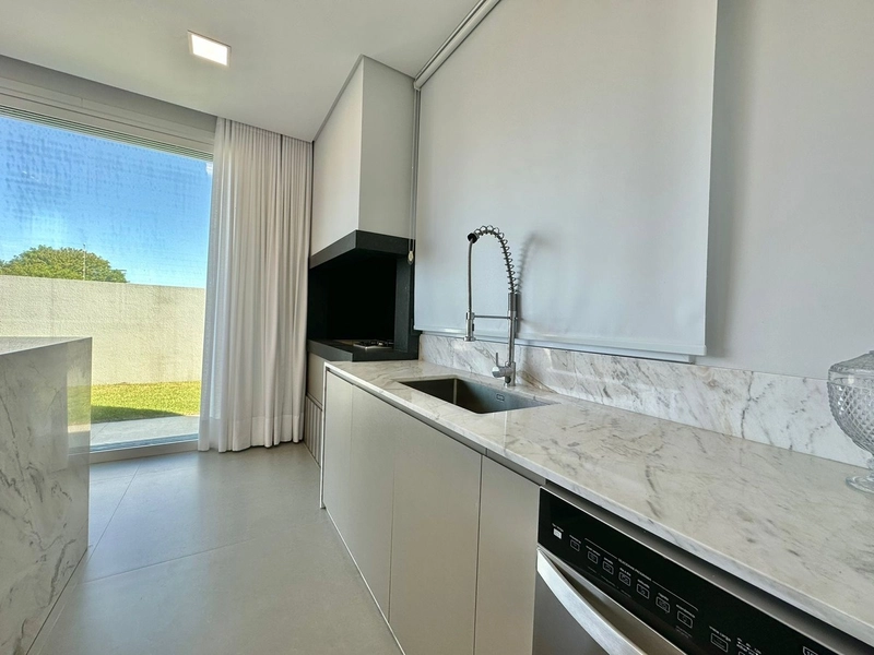 Sua Casa dos Sonhos no Litoral Norte Gaúcho!: 28ª foto da galeria de imagens do imóvel
