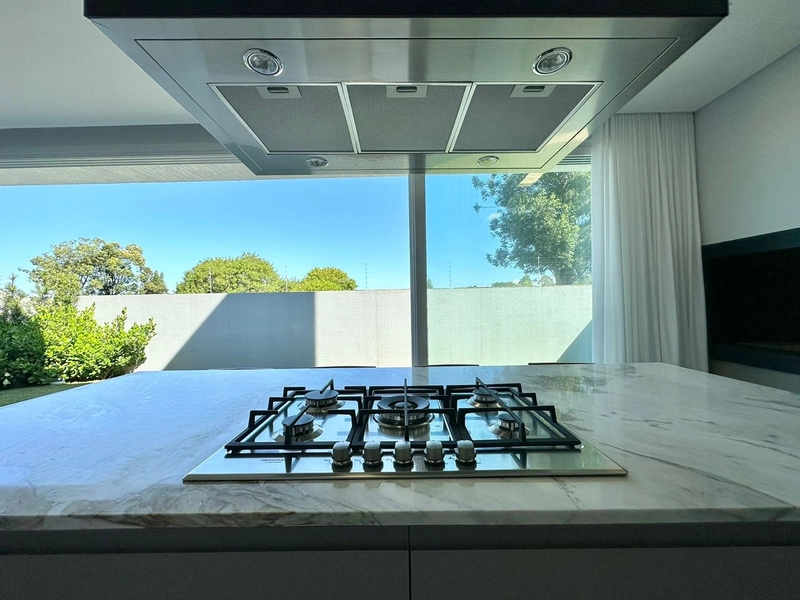 Sua Casa dos Sonhos no Litoral Norte Gaúcho!: 27ª foto da galeria de imagens do imóvel