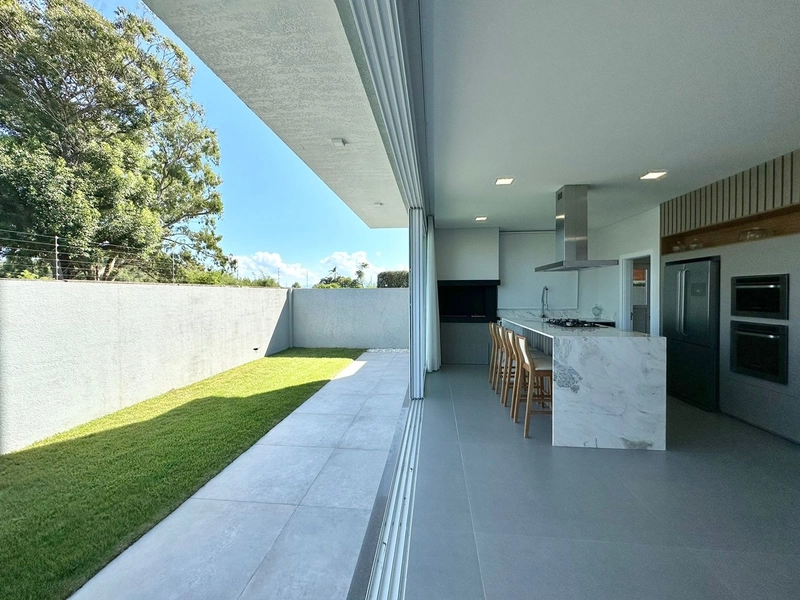 Sua Casa dos Sonhos no Litoral Norte Gaúcho!: 29ª foto da galeria de imagens do imóvel