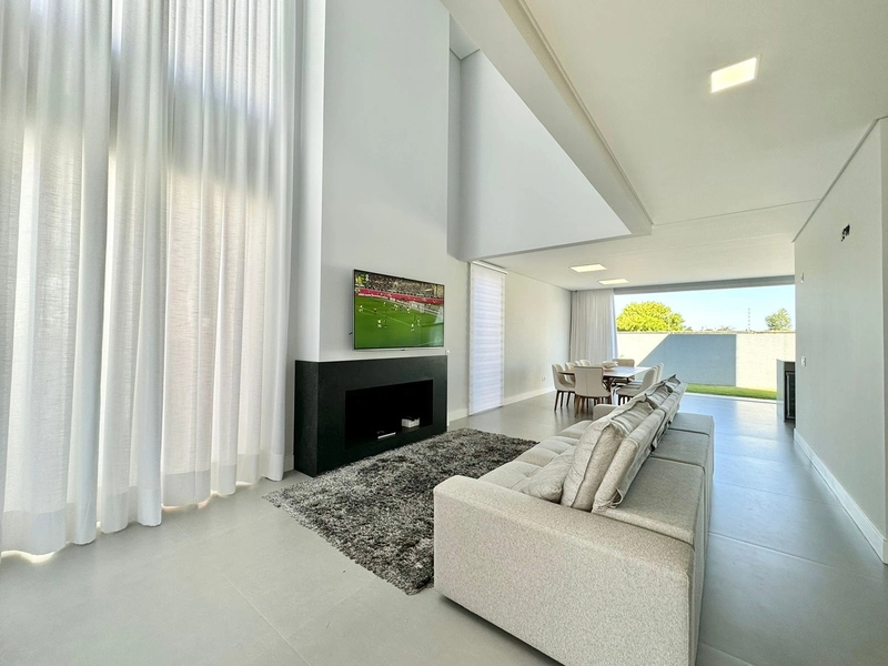 Sua Casa dos Sonhos no Litoral Norte Gaúcho!: 9ª foto da galeria de imagens do imóvel