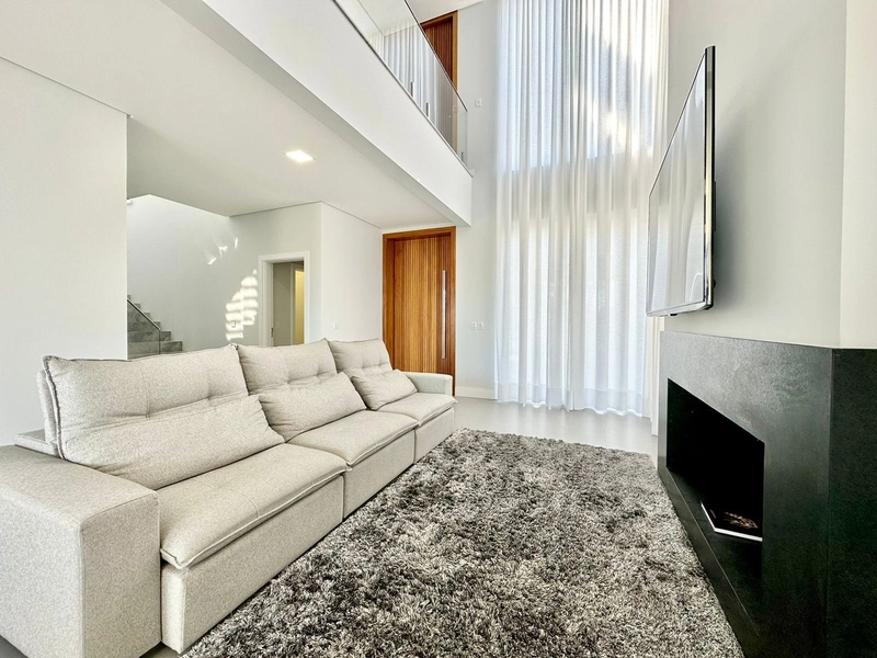 Sua Casa dos Sonhos no Litoral Norte Gaúcho!: 14ª foto da galeria de imagens do imóvel