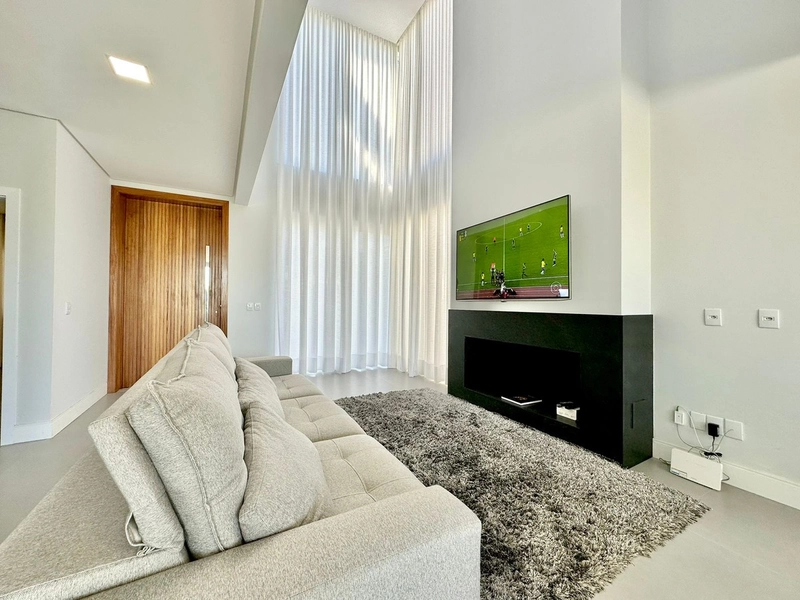Sua Casa dos Sonhos no Litoral Norte Gaúcho!: 13ª foto da galeria de imagens do imóvel