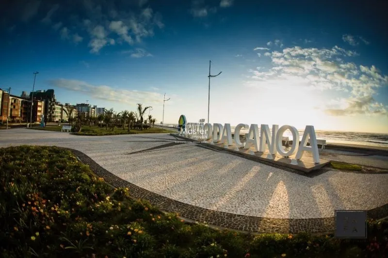 : 1ª foto da galeria de imagens do imóvel