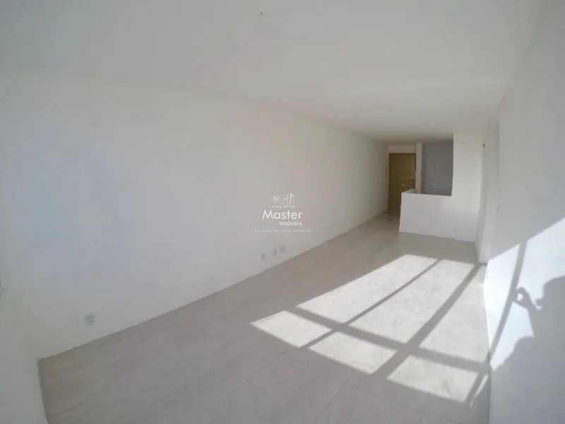 : 4ª foto da galeria de imagens do imóvel