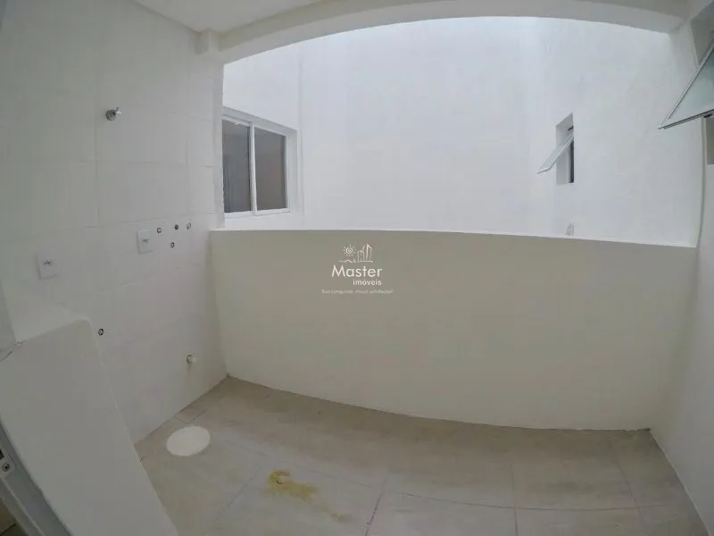 : 6ª foto da galeria de imagens do imóvel