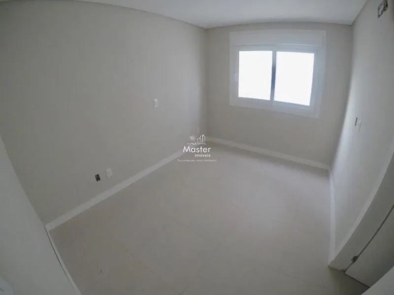 Apartamento nunca habitado com localização exclusiva!: 2ª foto da galeria de imagens do imóvel