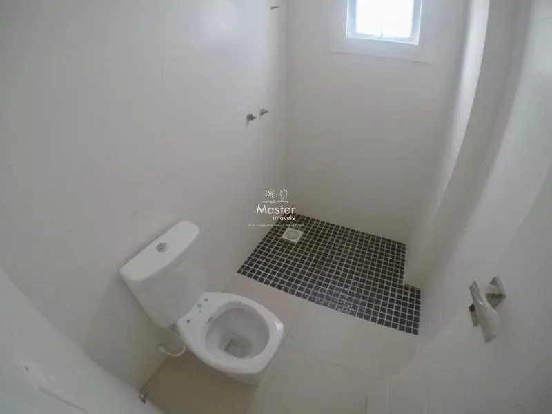 Apartamento nunca habitado com localização exclusiva!: 3ª foto da galeria de imagens do imóvel