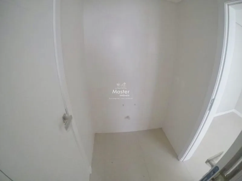 Apartamento nunca habitado com localização exclusiva!: 4ª foto da galeria de imagens do imóvel