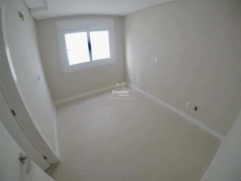 Apartamento nunca habitado com localização exclusiva!: 5ª foto da galeria de imagens do imóvel