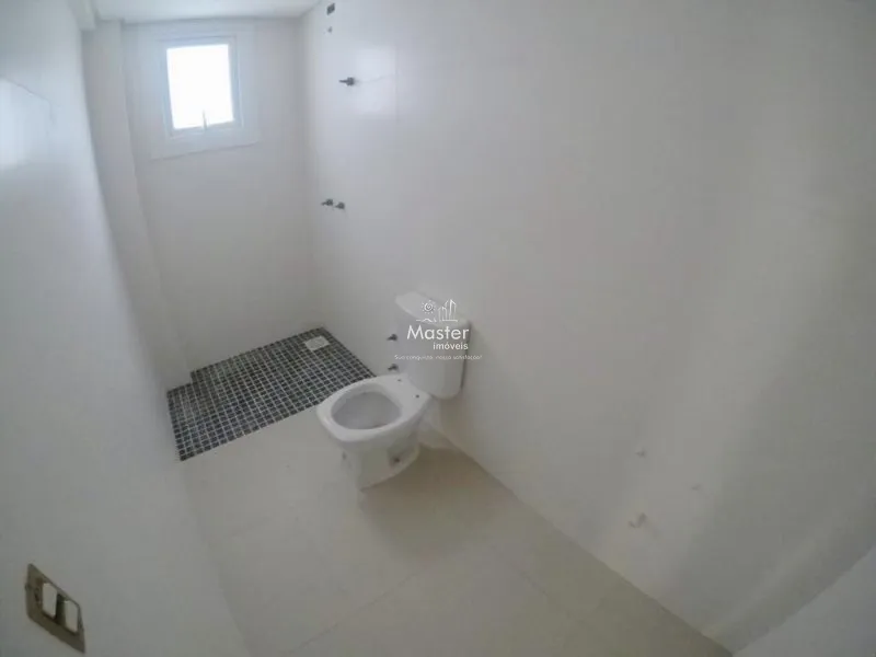 Apartamento nunca habitado com localização exclusiva!: 6ª foto da galeria de imagens do imóvel