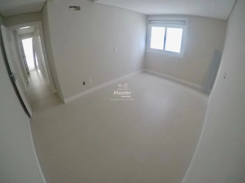 Apartamento nunca habitado com localização exclusiva!: 7ª foto da galeria de imagens do imóvel