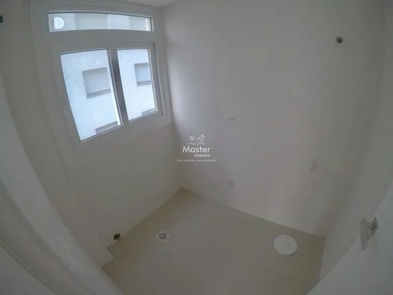 Apartamento nunca habitado com localização exclusiva!: 8ª foto da galeria de imagens do imóvel