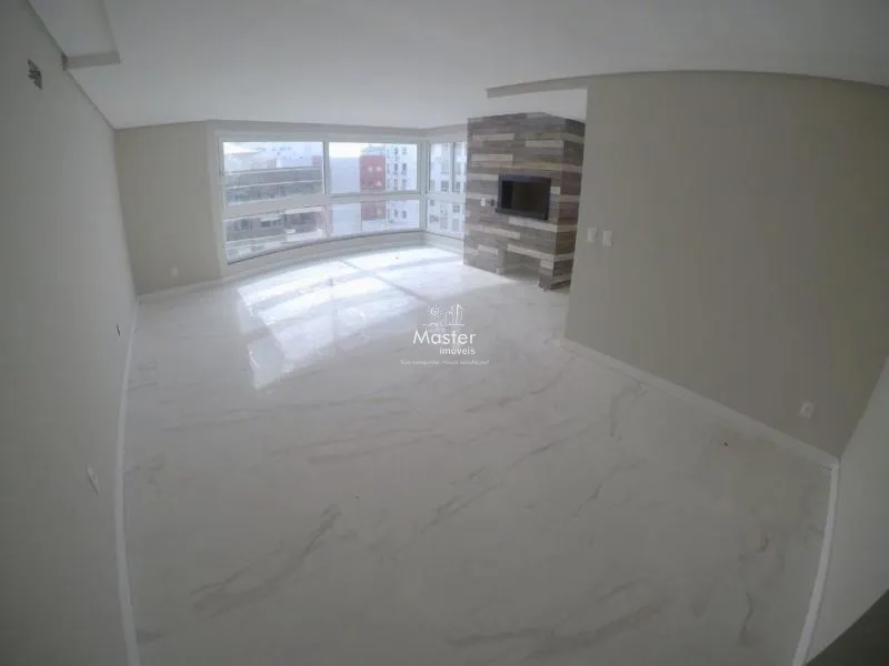 Apartamento nunca habitado com localização exclusiva!: 9ª foto da galeria de imagens do imóvel