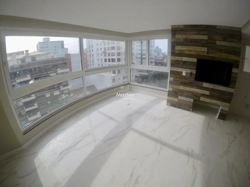 Apartamento nunca habitado com localização exclusiva!: 1ª foto da galeria de imagens do imóvel