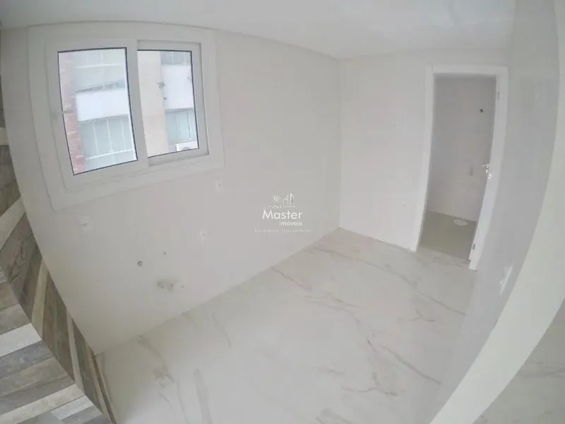 Apartamento nunca habitado com localização exclusiva!: 10ª foto da galeria de imagens do imóvel