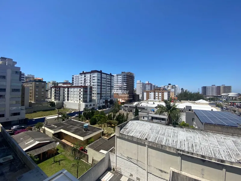 : 5ª foto da galeria de imagens do imóvel