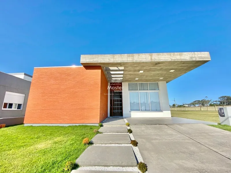 : 28ª foto da galeria de imagens do imóvel