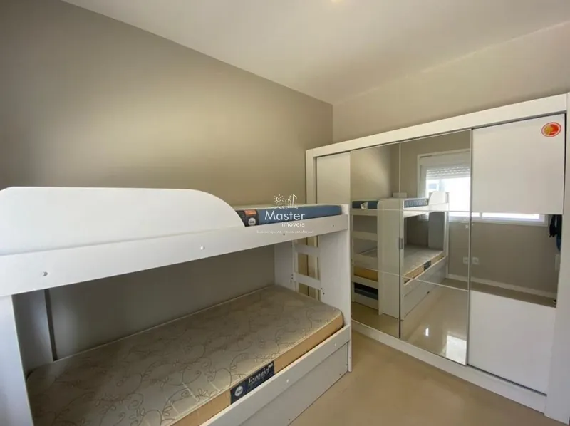 Excelente apartamento de 2 dormitórios com 83 metros quadrados !: 2ª foto da galeria de imagens do imóvel