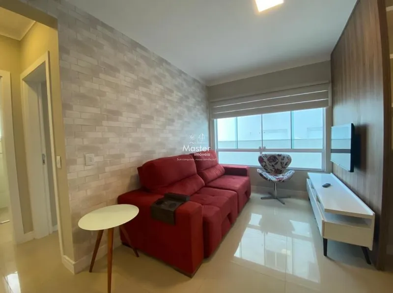 Excelente apartamento de 2 dormitórios com 83 metros quadrados !: 8ª foto da galeria de imagens do imóvel