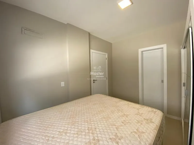 Excelente apartamento de 2 dormitórios com 83 metros quadrados !: 3ª foto da galeria de imagens do imóvel