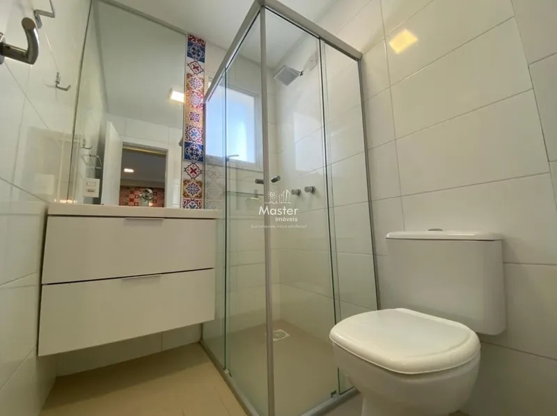 Excelente apartamento de 2 dormitórios com 83 metros quadrados !: 6ª foto da galeria de imagens do imóvel