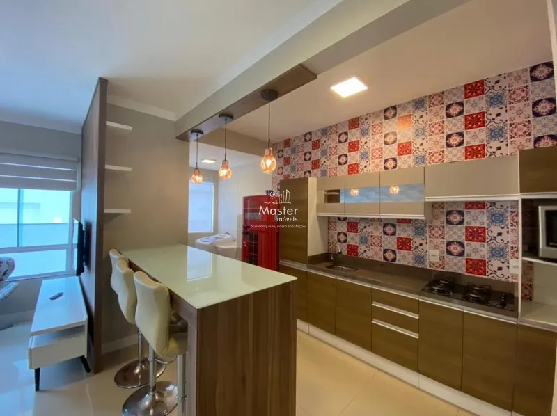 Excelente apartamento de 2 dormitórios com 83 metros quadrados !: 1ª foto da galeria de imagens do imóvel