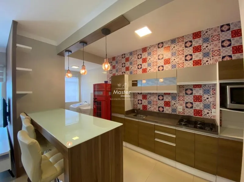 Excelente apartamento de 2 dormitórios com 83 metros quadrados !: 11ª foto da galeria de imagens do imóvel