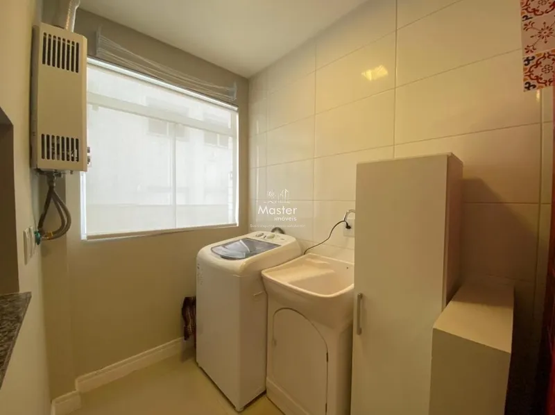 Excelente apartamento de 2 dormitórios com 83 metros quadrados !: 10ª foto da galeria de imagens do imóvel