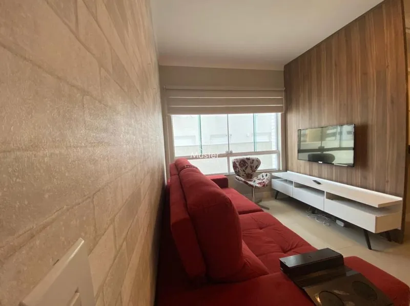 Excelente apartamento de 2 dormitórios com 83 metros quadrados !: 7ª foto da galeria de imagens do imóvel