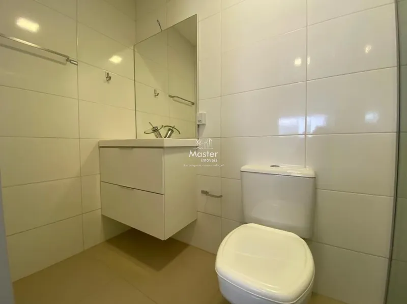 Excelente apartamento de 2 dormitórios com 83 metros quadrados !: 4ª foto da galeria de imagens do imóvel