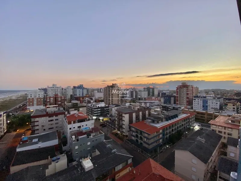 Vista Cinematográfica!: 15ª foto da galeria de imagens do imóvel