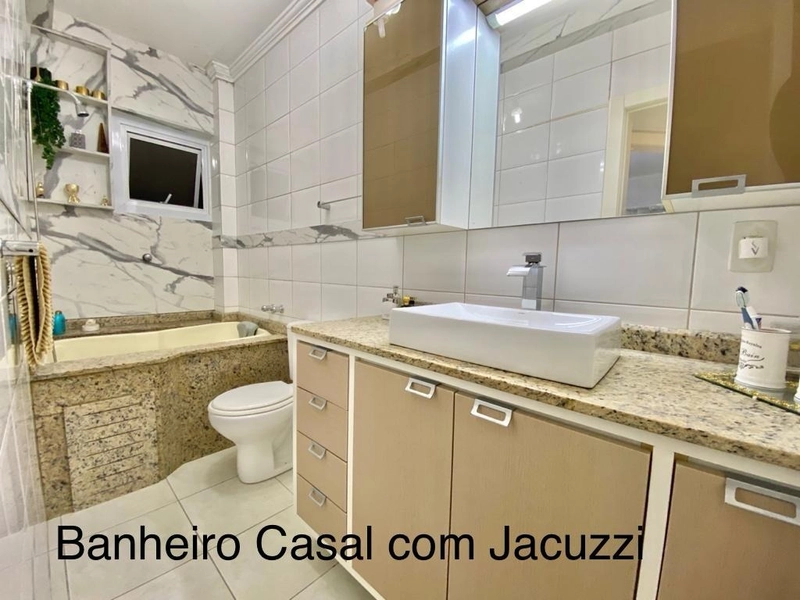 Vista Cinematográfica!: 27ª foto da galeria de imagens do imóvel